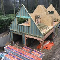 2019_Villa_Sonnevanck-03