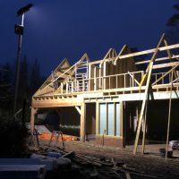 2019_Villa_Sonnevanck-04