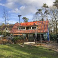 2019_Villa_Sonnevanck-05