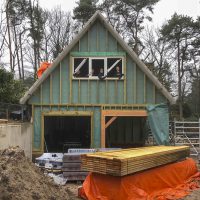 2019_Villa_Sonnevanck-06