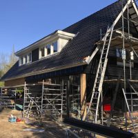 2019_Villa_Sonnevanck-08