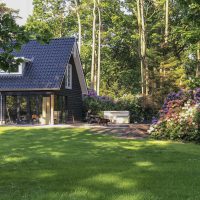2019_Villa_Sonnevanck-09