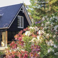 2019_Villa_Sonnevanck-10