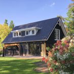 2019_Villa_Sonnevanck-11