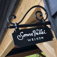 2019_Villa_Sonnevanck-12