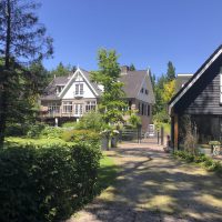 2019_Villa_Sonnevanck-13