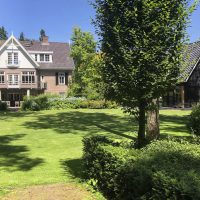2019_Villa_Sonnevanck-14
