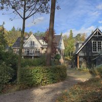 2019_Villa_Sonnevanck-15