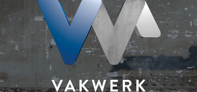 Wij zijn genomineerd voor de Vakwerk Awards 2020