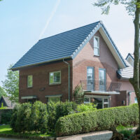 TBZ_Nokverhoging_Elspeet (1 of 2)