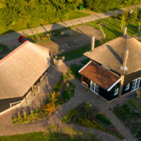 TBZ_Paradijsvogel_Drone-1
