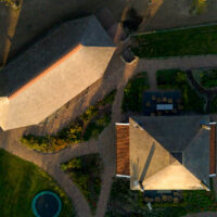 TBZ_Paradijsvogel_Drone-2