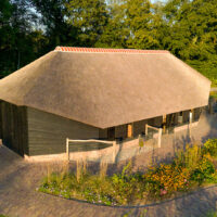 TBZ_Paradijsvogel_Drone-3