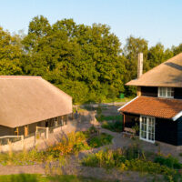 TBZ_Paradijsvogel_Drone-4