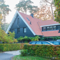 TBZ_Sonnevancklaan_2