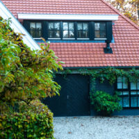 TBZ_Sonnevancklaan_3