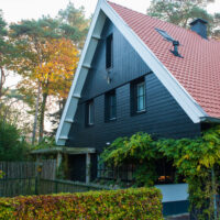 TBZ_Sonnevancklaan_4