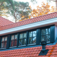 TBZ_Sonnevancklaan_5