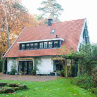 TBZ_Sonnevancklaan_6