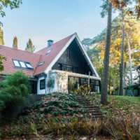TBZ_Sonnevancklaan_9