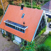 TBZ_Sonnevancklaan_Drone-1