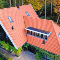 TBZ_Sonnevancklaan_Drone-2
