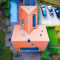 TBZ_Sonnevancklaan_Drone-3