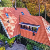 TBZ_Sonnevancklaan_Drone-4