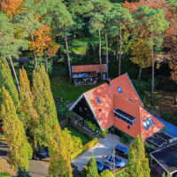 TBZ_Sonnevancklaan_Drone-5