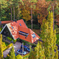 TBZ_Sonnevancklaan_Drone-6