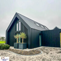 TBZ_BuitengewoonHoveniers-1