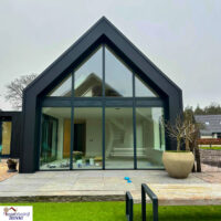TBZ_BuitengewoonHoveniers-2