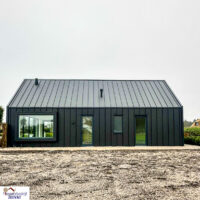TBZ_BuitengewoonHoveniers-4