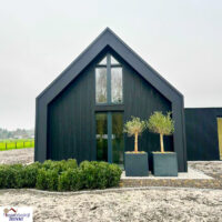 TBZ_BuitengewoonHoveniers-5