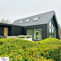 TBZ_BuitengewoonHoveniers-6