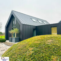 TBZ_BuitengewoonHoveniers-7