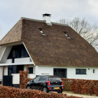 TBZ_DakRenovatieVillaElspeet-1