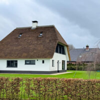 TBZ_DakRenovatieVillaElspeet-4